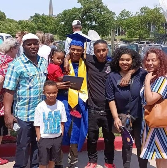 Meet your Posher, Shirley - Picture 1 of 1